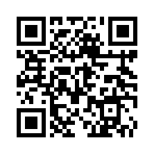 QR Code for 3MVo5RTJtksAcF7SoUpUfbKGosMyDBE1vP