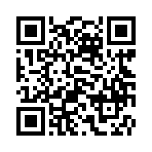 QR Code for 3MVo7Zkb8YFp3hUeTc3ZcpTGeEUB43EQue