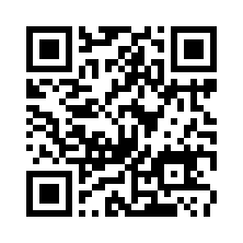QR Code for 3MVo8FD84XpuoAcksp221UDcXva5PXYC7P