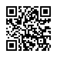 QR Code for 3MVoFtw2xKdodWBTfWXWq9a16nWv35rfDU