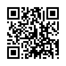 QR Code for 3MVoKpSvmtp5g6zBErGv52WfWcuZ96bCFc