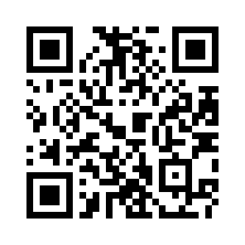 QR Code for 3MVoMEGLdvjYsHmgtpQUcxcZVTLSt8LtF6