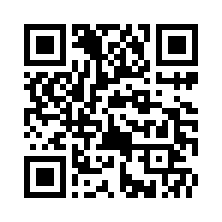 QR Code for 3MVoPSurpGCapyL12eA5Bny8q9VxFFXogv