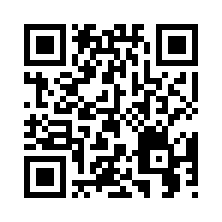 QR Code for 3MVoPqpvr6Zi5DS3pVTmL4LV3uVtJEQa57