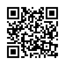 QR Code for 3MVoQaBBMCFSayg98E9ijGEqSquFXagYCZ