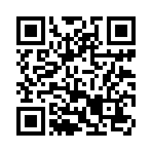 QR Code for 3MVoVfK5Edj7cfN5P2pYnifSGPtoGAs7QM