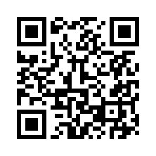QR Code for 3MVoX89wRrSCnVd3Fu6tr3eb4s3N9cYtos