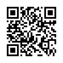QR Code for 3MVoaBPFoNJUeg9DB984PaDJEmF6QbVBcn