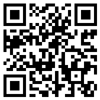 QR Code for 3MVoz7ffTvuK6UKqN61HowveaxyCS4QrNs