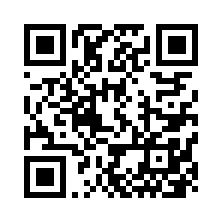 QR Code for 3MVozwSkv3F6FHAtYMSjBdAbeUb5Fzz1ZW