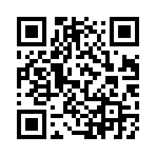QR Code for 3MVp3WK1Ww2BFv2ToFJ33YWPPrAkt54zWN