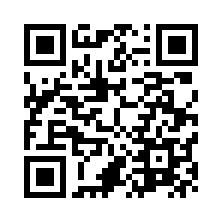 QR Code for 3MVp3wkvbW9VHsemZ7rUpt1GEmDY8m7YFK