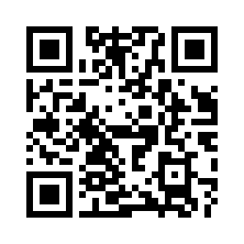 QR Code for 3MVpCVFa4oFVKRj8dUQRpGi5V72eSMBb8S