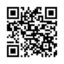 QR Code for 3MVpM3DhpHyaBmrVexfediNQViAaLF4b9s