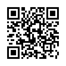 QR Code for 3MVpsZHYdurRHoyajjHrxpoPg6HBQttBcd