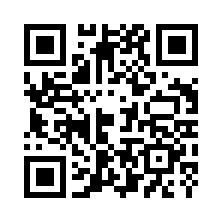 QR Code for 3MVpuHjBtUkPCzmPqcCT2GeX1YmCqUWSbb