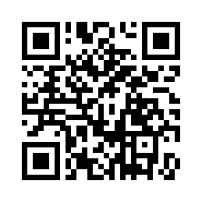 QR Code for 3MVpy2JcCbcBuVZ88ekt4EFNLiso4tEHWS