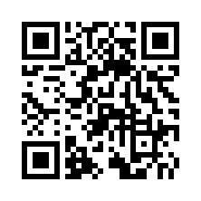 QR Code for 3MVq15dZvss2G1hkPKFh7zz9hYYFvbHb5x