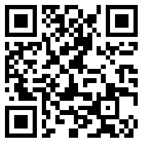 QR Code for 3MVqDwRGKQZptXNXf89BLHS9hEMush76bs