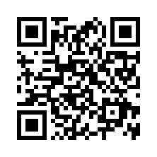 QR Code for 3MVqGXAvySwUSUnLoL6gS5guvmX4STGkwt