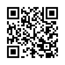 QR Code for 3MVqRWo5ejCfFhMsPv4kWm4wesZK6Dpy24
