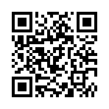 QR Code for 3MVqnPCBpwuYSeaDzmbztADtdk6R3mDVLP