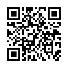 QR Code for 3MVqvp2bF8SeWwULVgmf6Bh2dCVGTERbeL