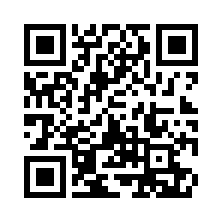 QR Code for 3MVrc6v4YTKo7TXRYjdb89nnAL9MSjkGoj