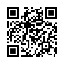 QR Code for 3MVri2fKTPLPPBtKcVgW4uGrprxkDZPZNV