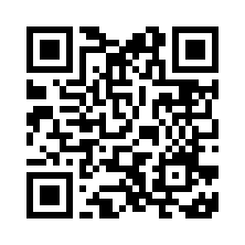 QR Code for 3MVrpKbwBh3JHfiMoLSWdNFQXS3pnBjsEU