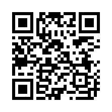 QR Code for 3MVs15LMvhTzhtd6LChAFometJ37yAJZ6e