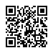 QR Code for 3MVs23UrPpHK9edPbQPtn3vzRjzSSwpC6c