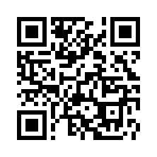 QR Code for 3MVs39HajnkrPGTwU5exd2PDCRoSnhvvDN