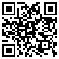QR Code for 3MVs5rXV8dcJiiqdXp36DL3RASX26spA66