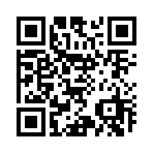 QR Code for 3MVs8b7TQt9D8Tu7xpPBhcPRZ6gUkWrpLw