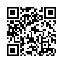 QR Code for 3MVs9B3wJnrfFxhPXYyGKDPrtW9Qb3bjFp