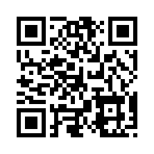 QR Code for 3MVsCEcaAn1ipGotcwxm2uwbPhwLuqJKC1