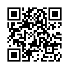 QR Code for 3MVsCUaDJZBkYVi6KSX8yyuaeSJ1HoJjfA