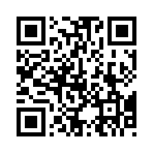 QR Code for 3MVsESYYixn7NcFRr3QuUiC24b5VtSyoes