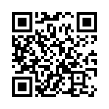 QR Code for 3MVsKpTMEw9iYSP78gVzdbVDHZGC4TkaKb