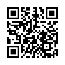 QR Code for 3MVsQFJwAhHggA7D1Xc8WdMUvfSZGGoFeS