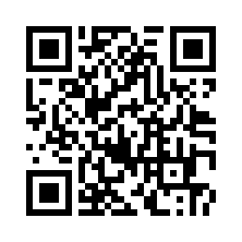 QR Code for 3MVsVUGtrSQ8wB5eSampXacsGnrgd9MJsP