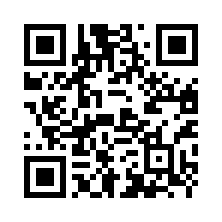QR Code for 3MVsZ5MGpv7Yge5yevCSkxymDmXus3S1Vt