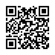 QR Code for 3MVsdERPKMaD6z8KYP7tCJedP24Wb2bkWR