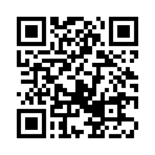QR Code for 3MVsguv9JxCEMk66a13mtf1t3DzMtAMN9G