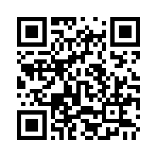 QR Code for 3MVshFcuwqeormm9GoF8BJKHRYuXAWFUr3