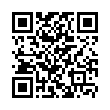 QR Code for 3MVsiJpzdE99SdLvsPZMtomAA3P2zKwSN6