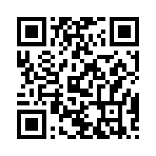 QR Code for 3MVsj8a2WcMm8mfZ93BAFDXNPY6UkBupym