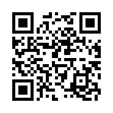 QR Code for 3MVstGfmdMckHTLLGS5gb5v37HDVCaoAyR