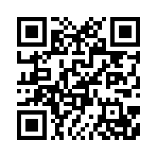 QR Code for 3MVt5s6ANQbhf8NErRzEfc8m8EFrFoG8YA